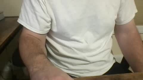 kickboxer04 online show from November 11, 1:16 am