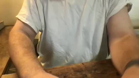 kickboxer04 online show from December 21, 1:07 pm