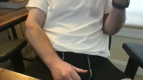 kickboxer04 online show from February 23, 2:36 pm