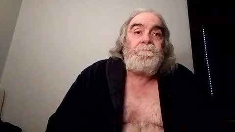 Snapshot of kickinme chatting on March 5, 5:39 pm KICKINME online show from March 5, 5:39 pm