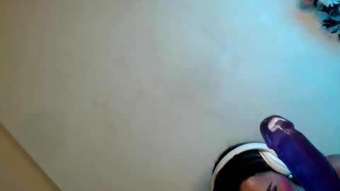 Kiera online show from January 26, 9:40 am