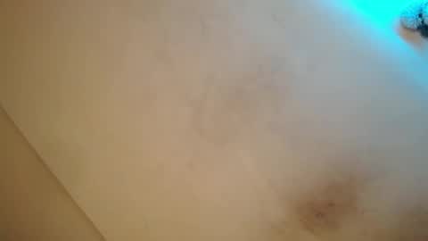 Kiera online show from February 18, 7:10 am