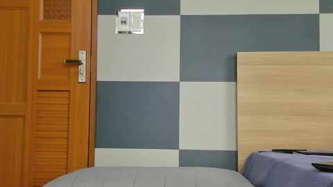 Snapshot of kiera_thomas chatting on November 16, 5:35 am KIERA 31 online show from November 16, 5:35 am