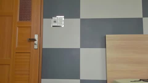 Snapshot of kiera_thomas chatting on December 14, 5:57 am KIERA 31 online show from December 14, 5:57 am