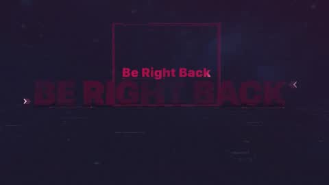 Kiera Reines online show from December 7, 3:25 am