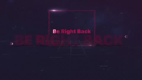 Kiera Reines online show from January 5, 9:57 pm