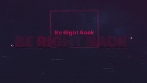 Kiera Reines online show from January 12, 6:49 pm