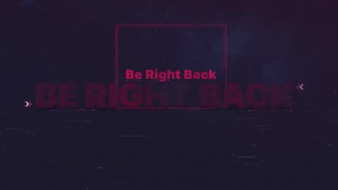 Kiera Reines online show from January 19, 6:43 pm