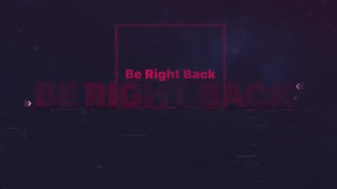 Kiera Reines online show from January 22, 6:31 am