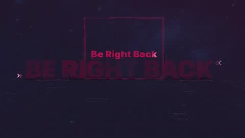 Kiera Reines online show from January 28, 4:39 am