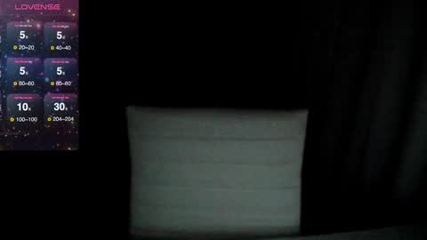 Kiera Reines online show from February 1, 11:54 am