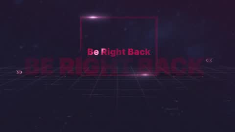 Kiera Reines online show from February 13, 4:22 am