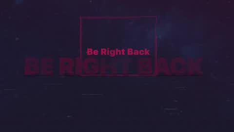 Kiera Reines online show from March 9, 7:37 pm