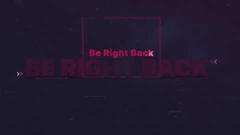 Kiera Reines online show from September 21, 5:25 pm