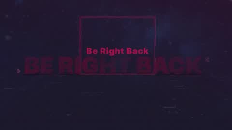 Kiera Reines online show from October 29, 11:50 pm