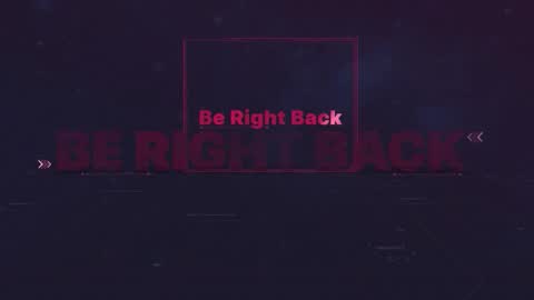 Kiera Reines online show from October 31, 11:39 pm