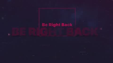 Kiera Reines online show from November 5, 12:21 am