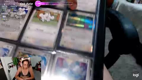 Snapshot of kierbearkisses chatting on June 11, 7:12 pm Kiersten online show from June 11, 7:12 pm