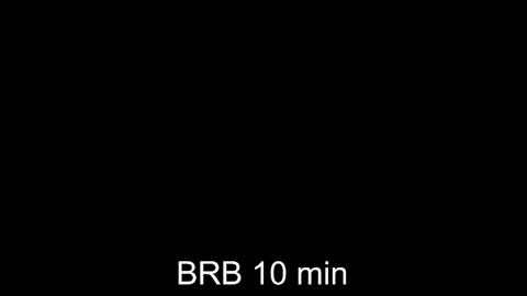 Snapshot of kierstentates chatting on May 11, 4:04 pm Ola my name is Lissa Lets hit 10 Thumbs Up together online show from May 11, 4:04 pm