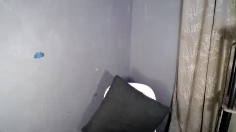 Snapshot of kieshagray chatting on February 6, 9:22 am kiesha online show from February 6, 9:22 am