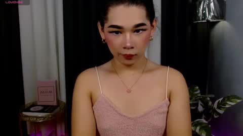 Snapshot of kiethmadison_miller chatting on September 14, 11:59 pm Im Mia online show from September 14, 11:59 pm