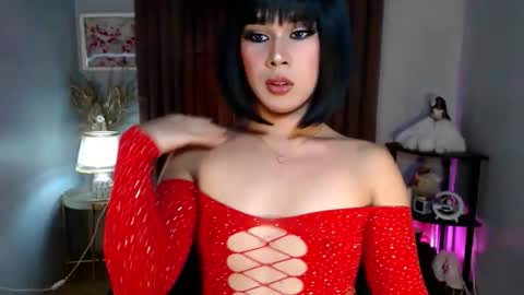 Snapshot of kiethmadison_miller chatting on October 11, 2:48 pm Im Mia online show from October 11, 2:48 pm