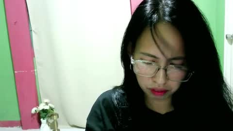 Amara online show from March 16, 7:01 am