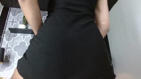 Snapshot of kihara_23 chatting on July 31, 8:41 pm kihara_23 online show from July 31, 8:41 pm