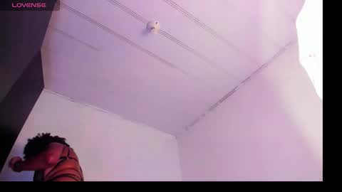 Snapshot of kihara_brunette chatting on October 23, 4:39 pm Kihara Brunette online show from October 23, 4:39 pm