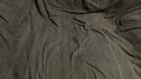 kiiisssa online show from February 10, 10:09 pm