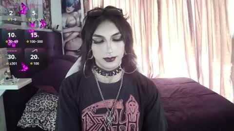 kenny online show from November 11, 2:28 pm