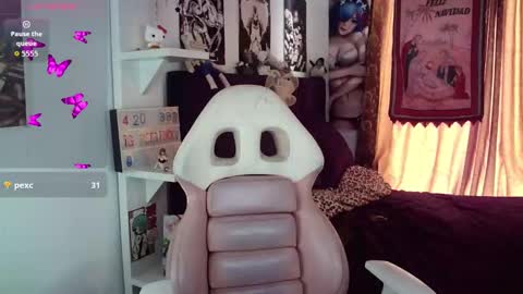 kenny online show from December 22, 4:37 pm