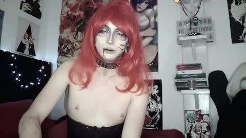 Snapshot of kiiller_queen chatting on July 2, 8:26 pm kenny online show from July 2, 8:26 pm