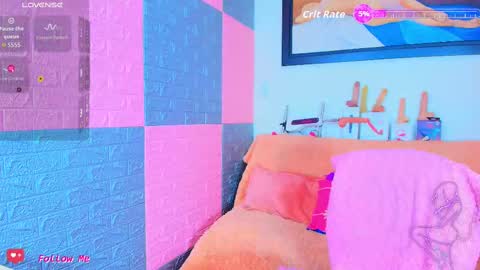 Snapshot of kiim_katta001 chatting on September 13, 3:39 am leidy online show from September 13, 3:39 am