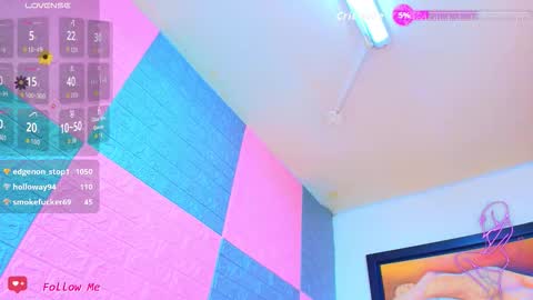 Snapshot of kiim_katta001 chatting on September 21, 1:57 pm leidy online show from September 21, 1:57 pm