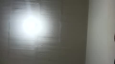 Snapshot of kiim_katta001 chatting on September 27, 10:15 pm leidy online show from September 27, 10:15 pm