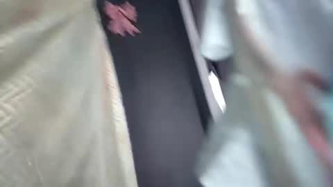 Koddy and Volddy online show from January 6, 8:50 pm