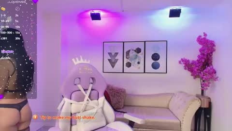 Kitty online show from June 14, 12:18 pm
