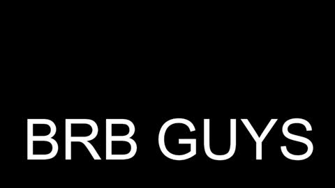 Melody online show from November 2, 12:07 pm