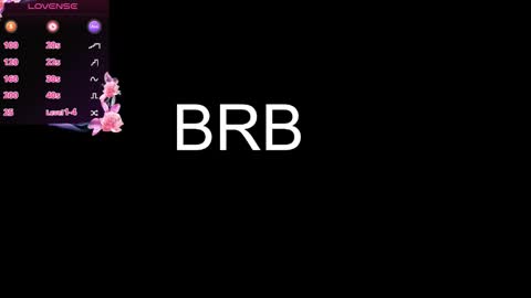Melody online show from November 22, 12:04 pm