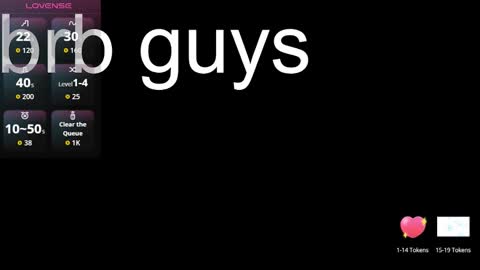 Melody online show from December 15, 12:20 pm