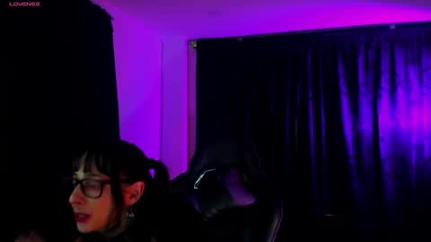 Snapshot of kiizzukyuwu chatting on December 26, 3:49 am Kizuky online show from December 26, 3:49 am