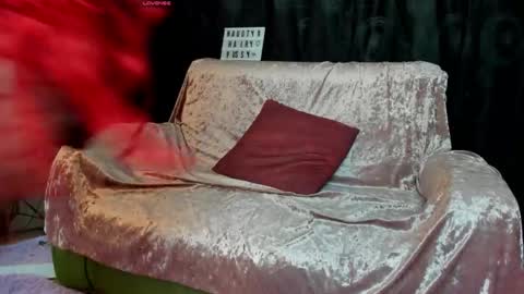 Snapshot of kiizzukyuwu chatting on September 22, 1:51 am Kizuky online show from September 22, 1:51 am