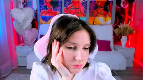 Kika online show from March 14, 11:26 am