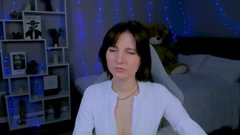 Kika online show from April 25, 8:28 am