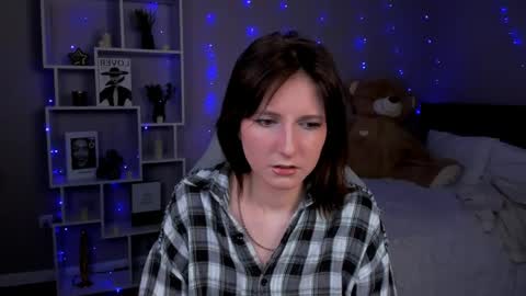 Kika online show from April 26, 8:01 am