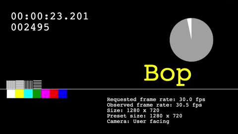 Snapshot of kikelst13 chatting on December 18, 9:15 am kikelst13 online show from December 18, 9:15 am