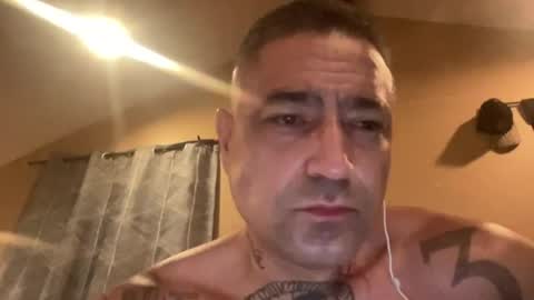 Snapshot of kikelst138513 chatting on August 1, 9:41 am kikelst138513 online show from August 1, 9:41 am
