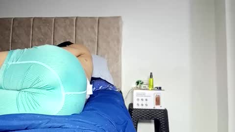 C e v o 1824 online show from February 14, 5:48 am