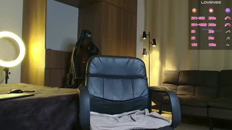 kikeruiz 19 online show from January 22, 11:10 pm